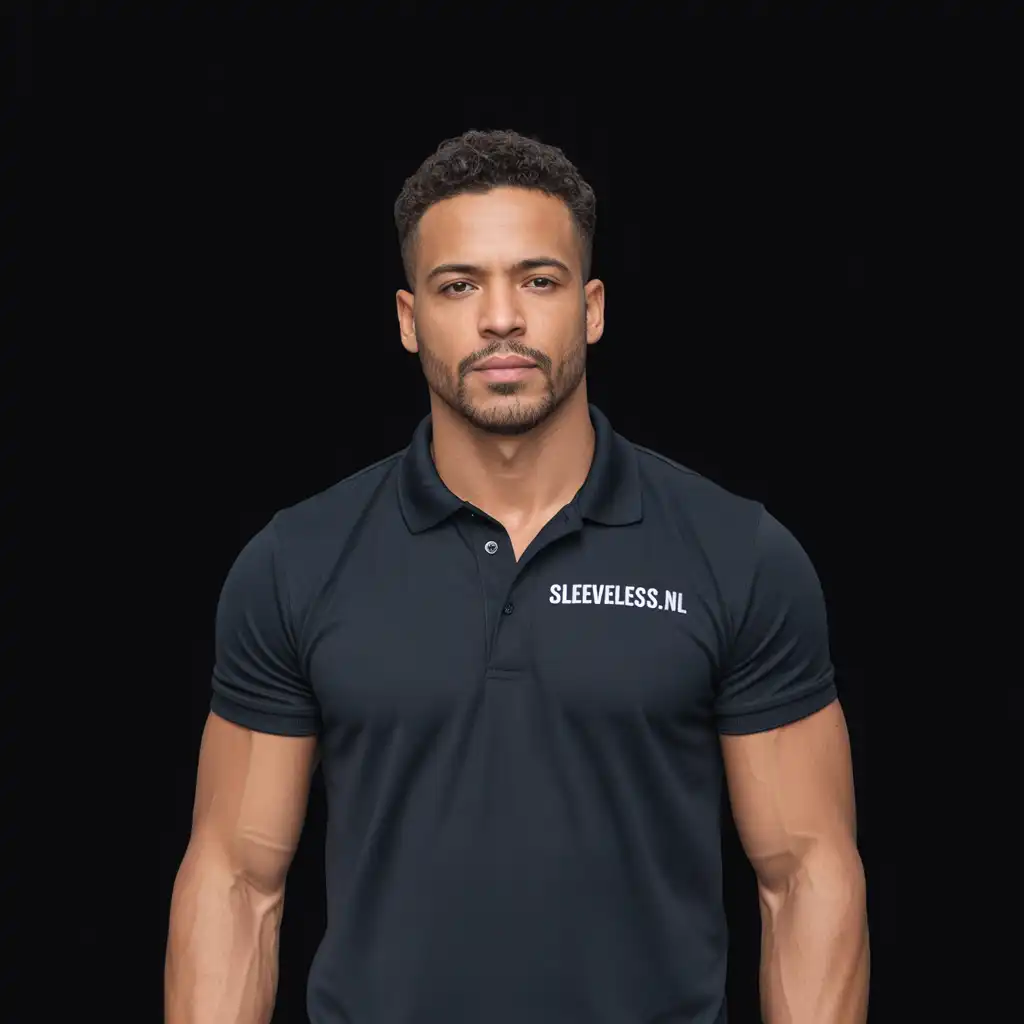 Agent image 3