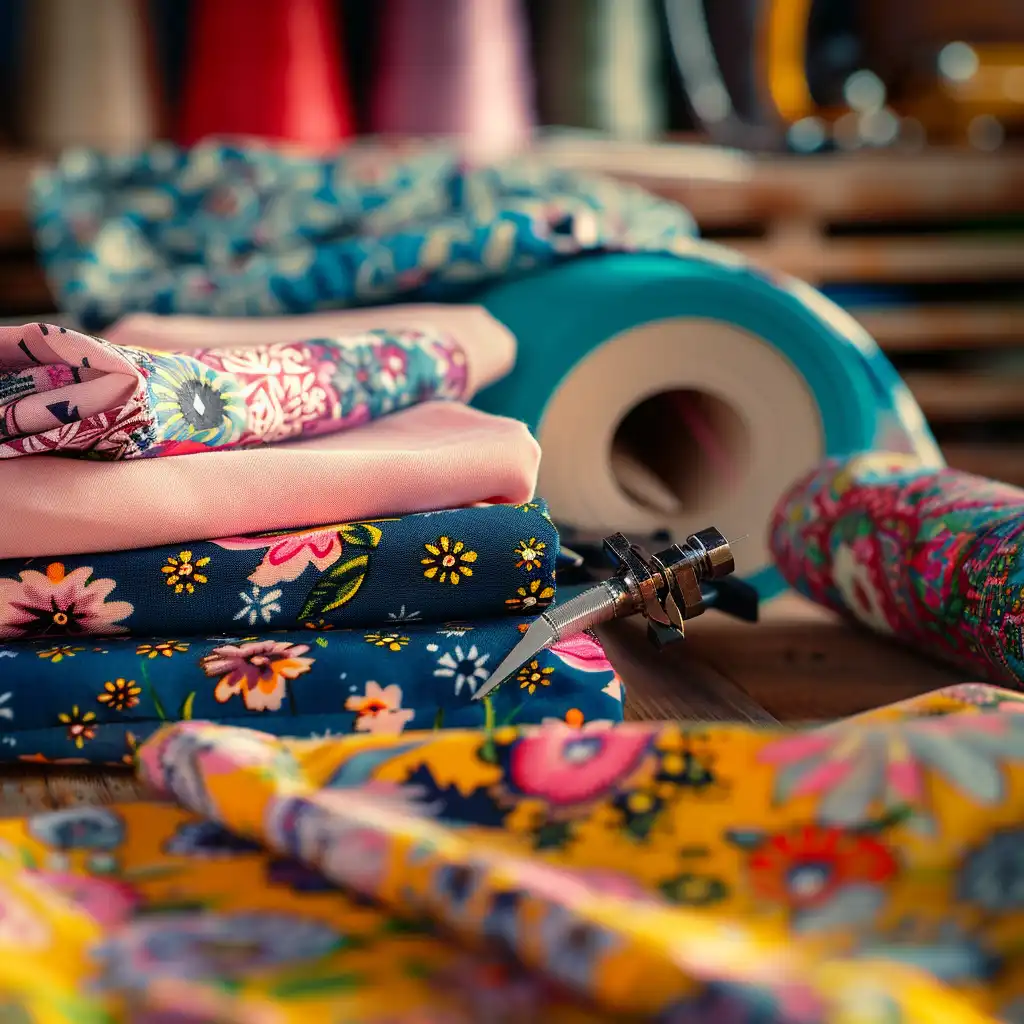 Hoe je je zomergarderobe als een professional kunt stylen