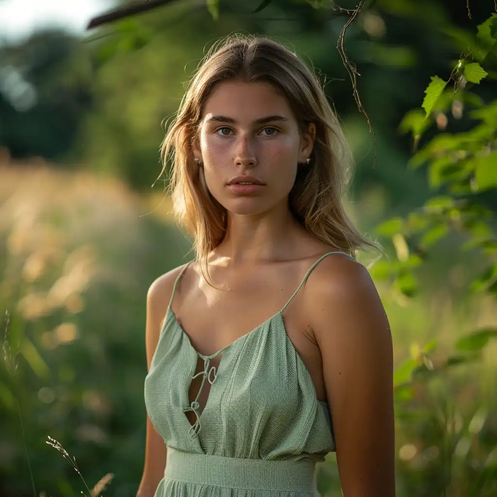 Ontdek de veelzijdigheid van sleeveless jurken